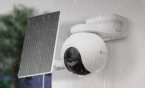 HB8-PRO_2