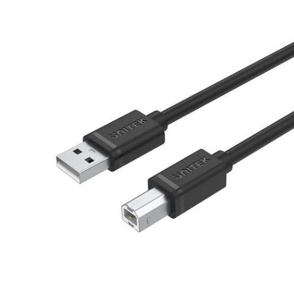 Y-C421GBK_1
