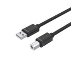 Y-C421GBK_1