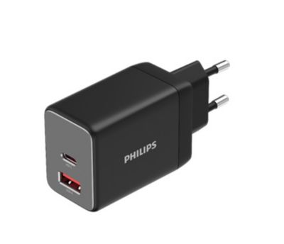 CH-PLP-DLP4324CB/12_4