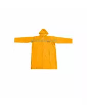 HRCTSKT031.XXL_4
