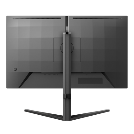 27M2N3500PA_3