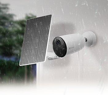 CB3 Bundle With Solar Panel (AOV Version)_2