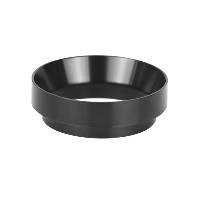 Coffee Dosing Ring 51mm