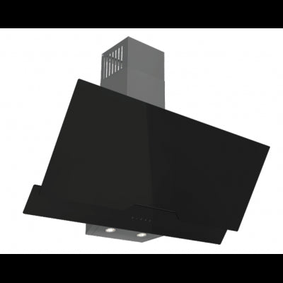 MOD-ELEGANCE-60-BLACK_4