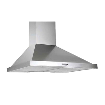 GUSTO-60-INOX_3