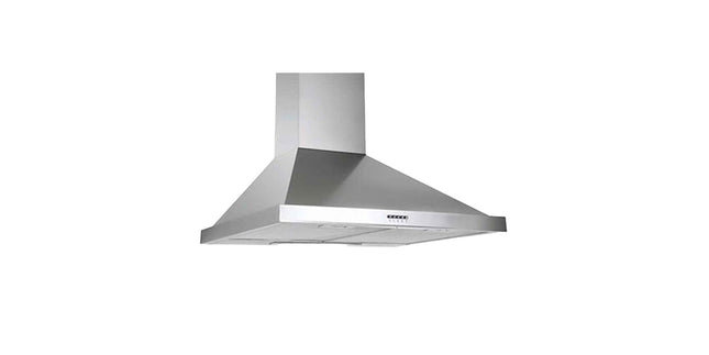 GUSTO-60-INOX_3
