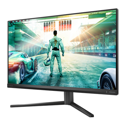 27M2N3500PA_1