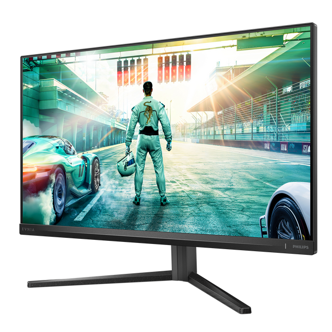27M2N3500PA_1