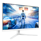 27M2N5501_1