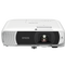 V11HB59042_1