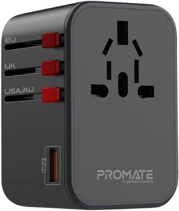 Tripmate-GAN65_4