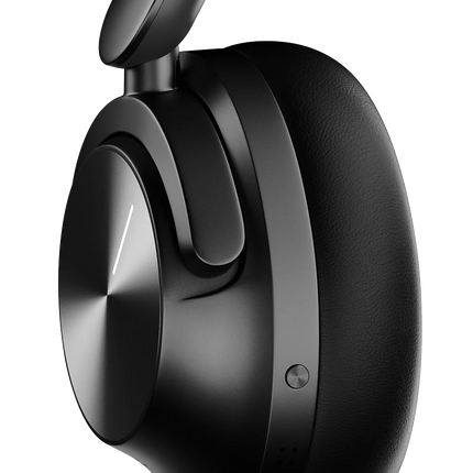 Noise Master Buds Max HeadPhones - with Sound by Bose Technology