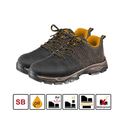 SSH82SB.43_4