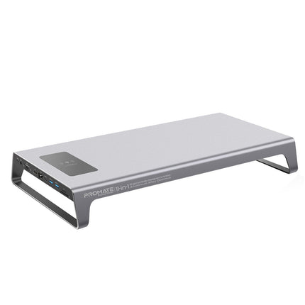 Powerdesk_5