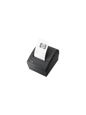 UK735E_5