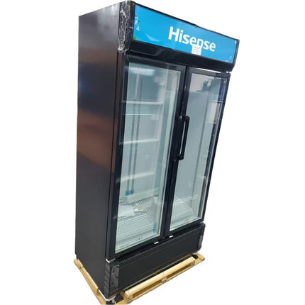FL-81WC_5