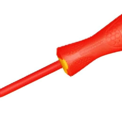 HISD815125_2