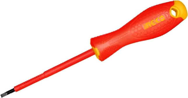 HISD815125_2