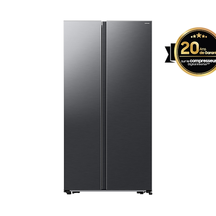 RS57DG400EB4EF_3