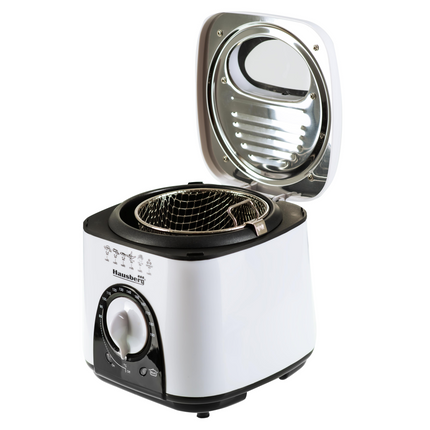 HB-1320NG_3