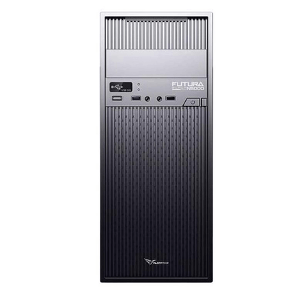 AIRPHONEVIIBM_5