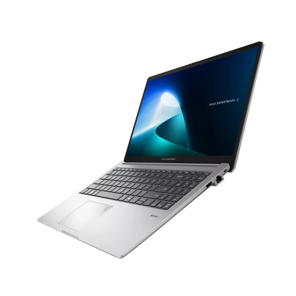 LP-AS-P1503CVA-C516512G0W_5