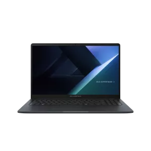 LP-AS-EB-B1503CVA-C58512GMUX_2