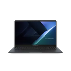 LP-AS-EB-B1503CVA-C58512GMUX_2