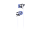 981-000930_1