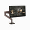 DeskMount