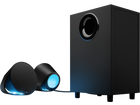 980-001301_1