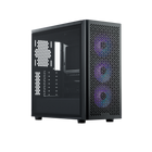 CA-CM-E502-KGNN-S00_1