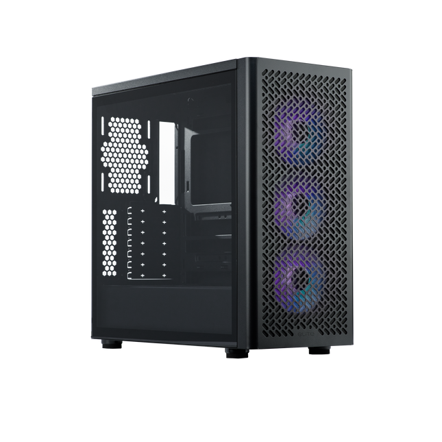 CA-CM-E502-KGNN-S00_1