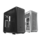 CA-CM-MF600-KGNN-S00_1