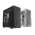 CA-CM-MF600-KGNN-S00_1