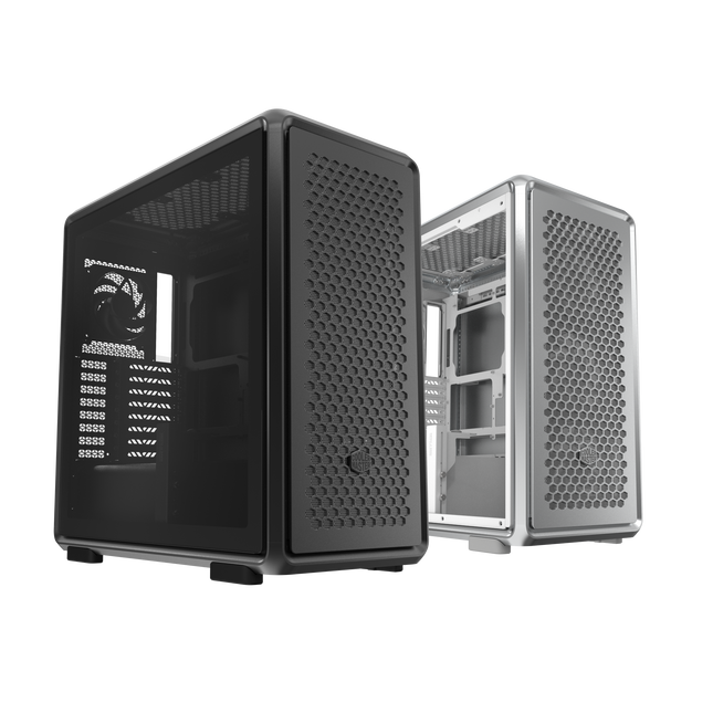 CA-CM-MF600-KGNN-S00_1