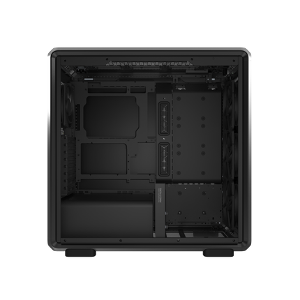 CA-CM-MF600-KGNN-S00_4