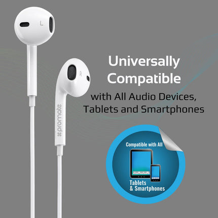 PRO-HS-GEARPOD-IS2.WHITE_4