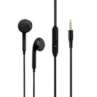 GEARPOD-IS2.BLACK)_1