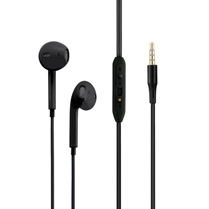 PRO-HS-GEARPOD-IS2.BLACK_1