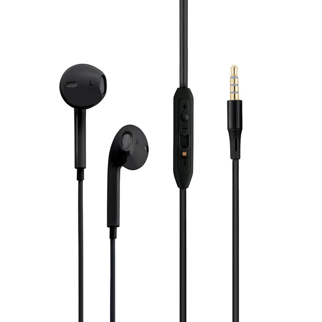 PRO-HS-GEARPOD-IS2.BLACK_1