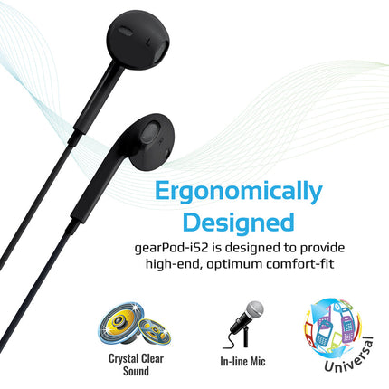 PRO-HS-GEARPOD-IS2.BLACK_3
