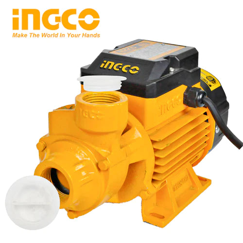 Ingco Peripheral Pump 0.5Hp