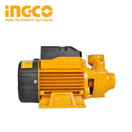 Ingco Peripheral Pump 0.5Hp