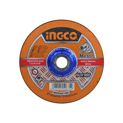 MGD602301_5