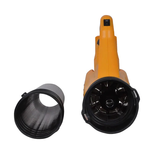 Ingco Lithium-Ion Blower 20V