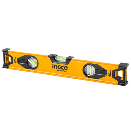 INGCO SPIRIT LEVEL