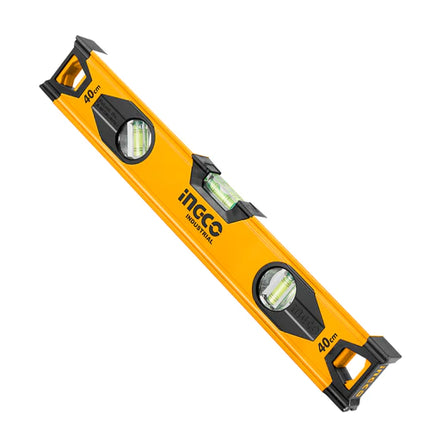 INGCO SPIRIT LEVEL