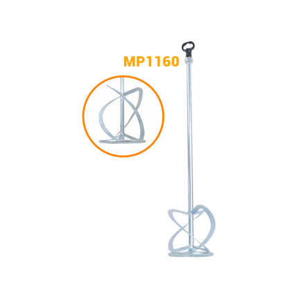 MP1160_3